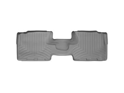 WeatherTech - WeatherTech 460294 FloorLiner DigitalFit - Image 1