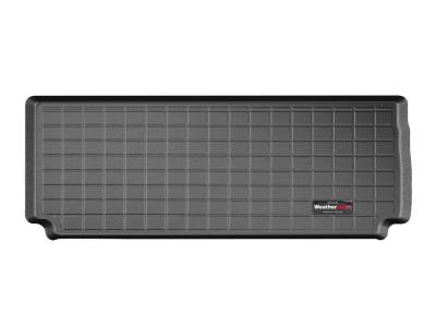 WeatherTech - WeatherTech 40263 Cargo Liner - Image 1