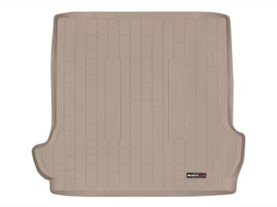 WeatherTech - WeatherTech 41240 Cargo Liner - Image 1