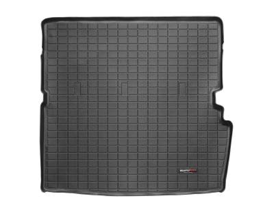 WeatherTech - WeatherTech 40378 Cargo Liner - Image 1