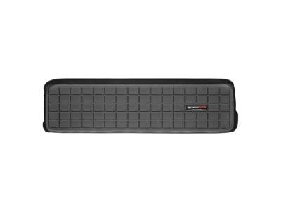 WeatherTech - WeatherTech 40413 Cargo Liner - Image 1
