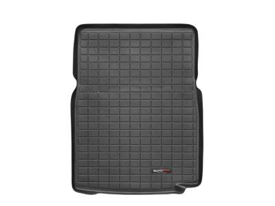 WeatherTech - WeatherTech 40430 Cargo Liner - Image 1