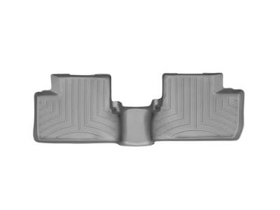 WeatherTech - WeatherTech 462402 FloorLiner DigitalFit - Image 1