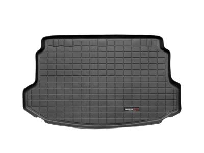 WeatherTech - WeatherTech 40432 Cargo Liner - Image 1
