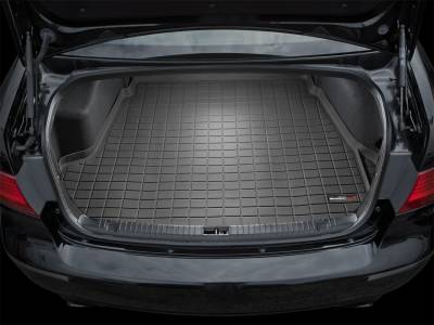 WeatherTech - WeatherTech 40482 Cargo Liner - Image 2
