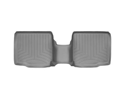 WeatherTech - WeatherTech 463594 FloorLiner DigitalFit - Image 1