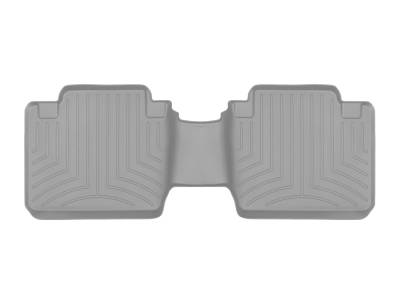 WeatherTech - WeatherTech 460215 FloorLiner DigitalFit - Image 1