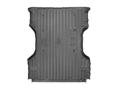 WeatherTech - WeatherTech 38209 WeatherTech TechLiner Bed Liner - Image 1
