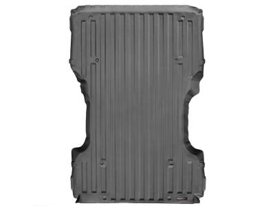 WeatherTech - WeatherTech 39602 WeatherTech TechLiner Bed Liner - Image 1