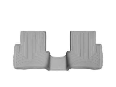 WeatherTech - WeatherTech 464692 FloorLiner DigitalFit - Image 1