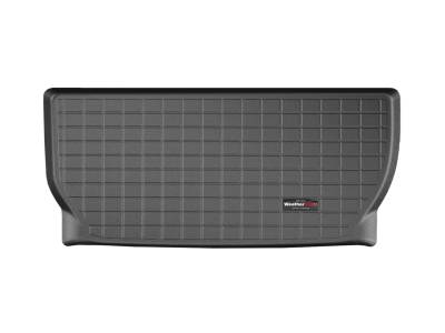 WeatherTech - WeatherTech 40632 Cargo Liner - Image 1