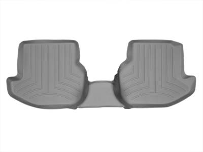 WeatherTech - WeatherTech 462693 FloorLiner DigitalFit - Image 1