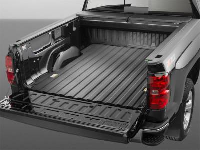 WeatherTech - WeatherTech 32U6905 Underliner Bedliner - Image 2