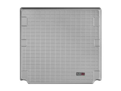 WeatherTech - WeatherTech 42688 Cargo Liner - Image 1