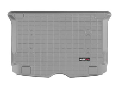 WeatherTech - WeatherTech 42659 Cargo Liner - Image 1