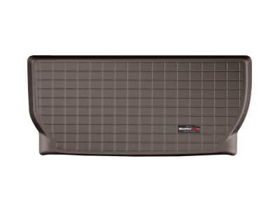 WeatherTech - WeatherTech 43632 Cargo Liner - Image 1