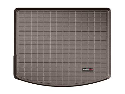 WeatherTech - WeatherTech 43570 Cargo Liner - Image 1