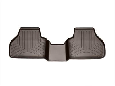 WeatherTech - WeatherTech 473312 FloorLiner DigitalFit - Image 1