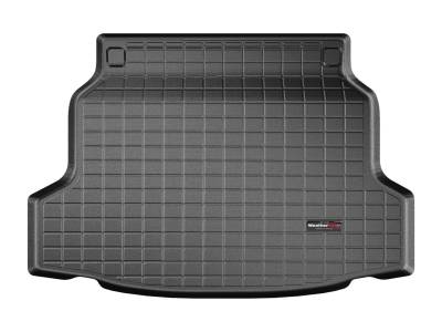 WeatherTech - WeatherTech 40947 Cargo Liner - Image 1
