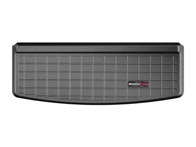 WeatherTech - WeatherTech 40976 Cargo Liner - Image 1