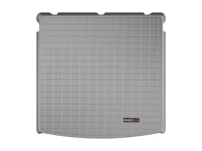 WeatherTech - WeatherTech 42975 Cargo Liner - Image 1