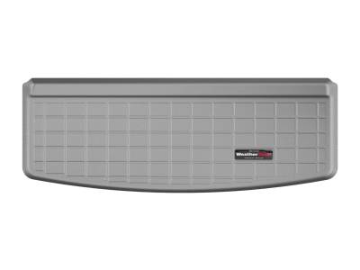 WeatherTech - WeatherTech 42976 Cargo Liner - Image 1