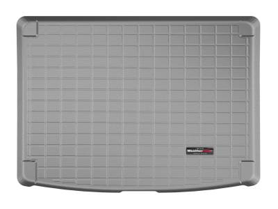 WeatherTech - WeatherTech 421034 Cargo Liner - Image 1