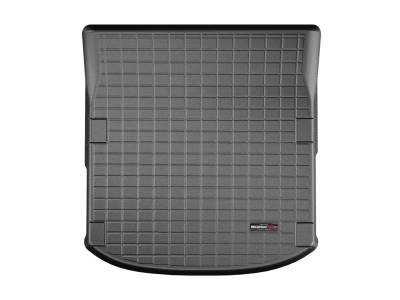 WeatherTech - WeatherTech 40972 Cargo Liner - Image 1