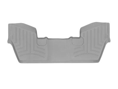 WeatherTech - WeatherTech 465764 FloorLiner DigitalFit - Image 1