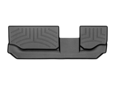 WeatherTech - WeatherTech 449894 FloorLiner DigitalFit - Image 1