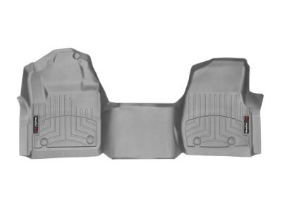 WeatherTech - WeatherTech 4610281 FloorLiner DigitalFit - Image 1