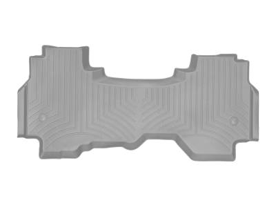 WeatherTech - WeatherTech 4614284 FloorLiner DigitalFit - Image 1