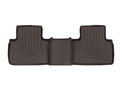 WeatherTech - WeatherTech 4714692 FloorLiner DigitalFit - Image 1