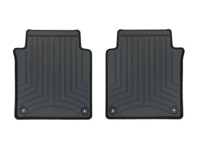 WeatherTech - WeatherTech 4413503 FloorLiner DigitalFit - Image 1