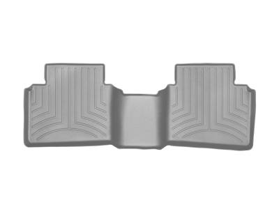 WeatherTech - WeatherTech 4614982 FloorLiner DigitalFit - Image 1