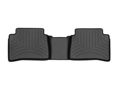 WeatherTech - WeatherTech 4415392 FloorLiner DigitalFit - Image 1