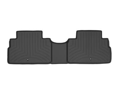 WeatherTech - WeatherTech 4415322 FloorLiner DigitalFit - Image 1