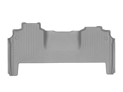 WeatherTech - WeatherTech 4615455 FloorLiner DigitalFit - Image 1