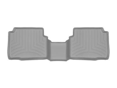 WeatherTech - WeatherTech 4615902 FloorLiner DigitalFit - Image 1