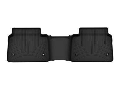 WeatherTech - WeatherTech 4415892 FloorLiner DigitalFit - Image 1
