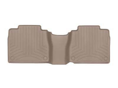 WeatherTech - WeatherTech 4515953 FloorLiner DigitalFit - Image 1