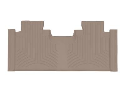WeatherTech - WeatherTech 456973IM FloorLiner HP - Image 1
