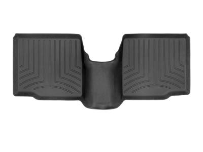 WeatherTech - WeatherTech 443592IM FloorLiner HP - Image 1