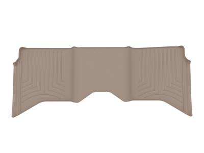 WeatherTech - WeatherTech 452163IM FloorLiner HP - Image 1