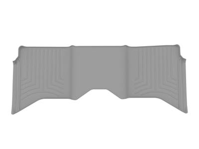 WeatherTech - WeatherTech 462163IM FloorLiner HP - Image 1
