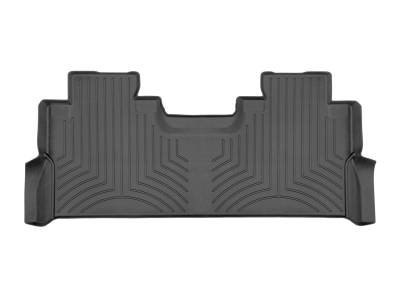 WeatherTech - WeatherTech 4410122IM FloorLiner HP - Image 1