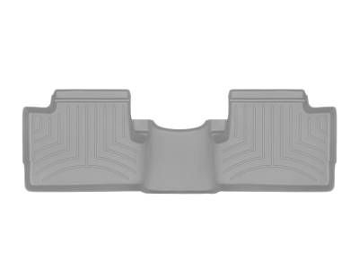 WeatherTech - WeatherTech 4616232 FloorLiner DigitalFit - Image 1