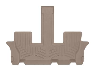 WeatherTech - WeatherTech 4515323IM FloorLiner HP - Image 1