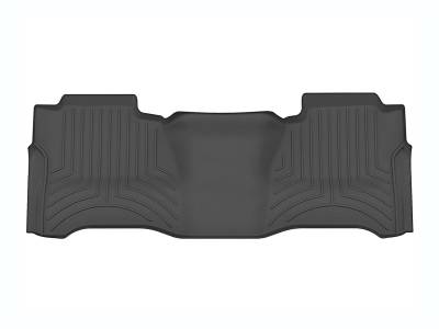 WeatherTech - WeatherTech 445424IM FloorLiner HP - Image 1