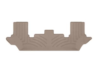 WeatherTech - WeatherTech 4515754IM FloorLiner HP - Image 1